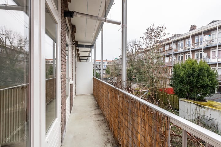 Photo 7 of Bos en Lommerweg 153-1