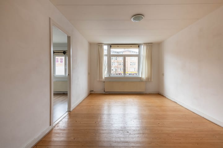 Photo 8 of Bos en Lommerweg 153-1