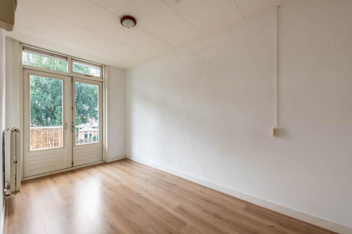 Photo 9 of Bos en Lommerweg 153-1