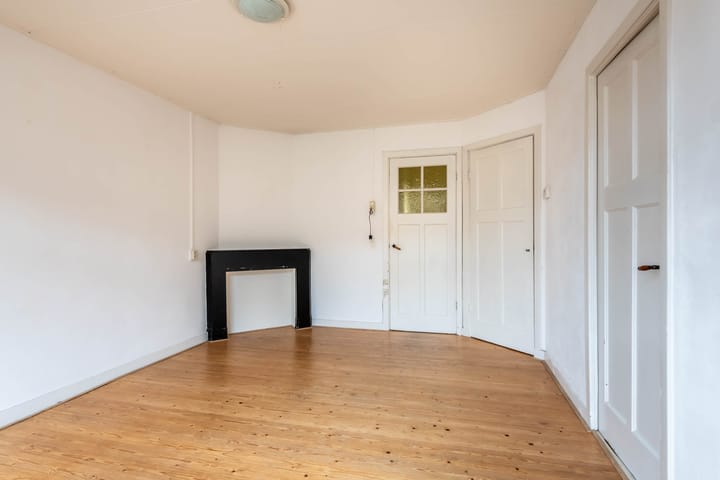 Photo 11 of Bos en Lommerweg 153-1