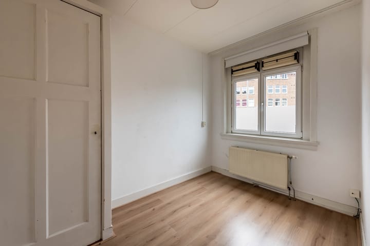 Photo 13 of Bos en Lommerweg 153-1