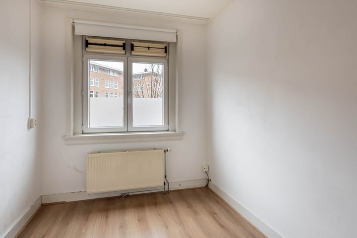 Photo 14 of Bos en Lommerweg 153-1