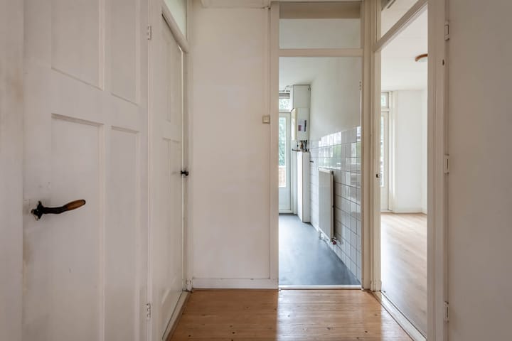 Photo 15 of Bos en Lommerweg 153-1