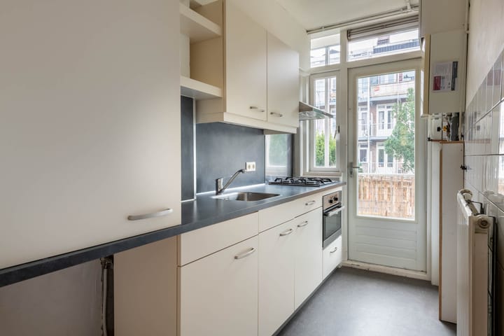 Photo 16 of Bos en Lommerweg 153-1