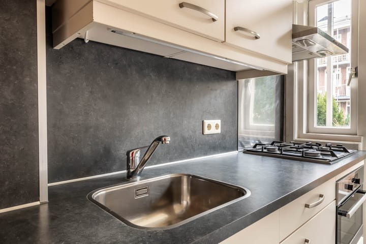 Photo 17 of Bos en Lommerweg 153-1