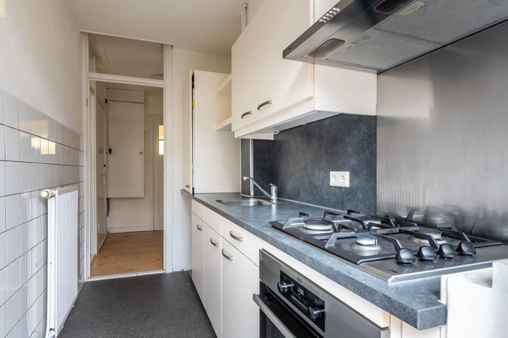 Photo 18 of Bos en Lommerweg 153-1