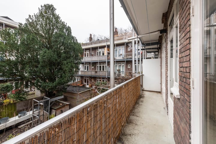 Photo 19 of Bos en Lommerweg 153-1