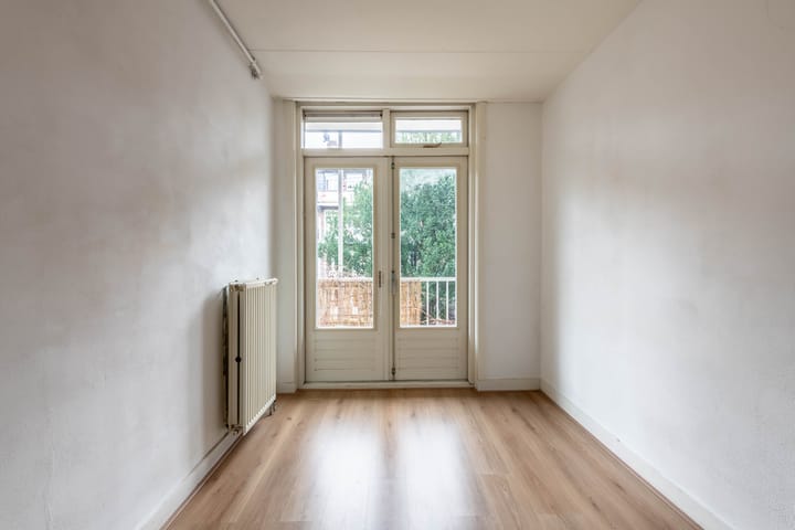 Photo 20 of Bos en Lommerweg 153-1