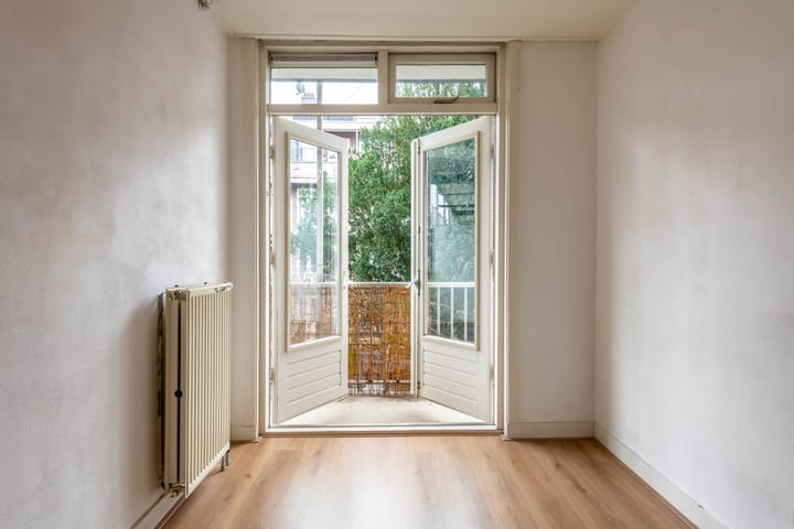 Photo 21 of Bos en Lommerweg 153-1