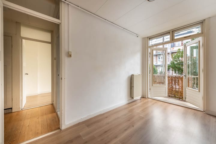 Photo 22 of Bos en Lommerweg 153-1