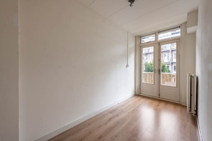 Photo 23 of Bos en Lommerweg 153-1