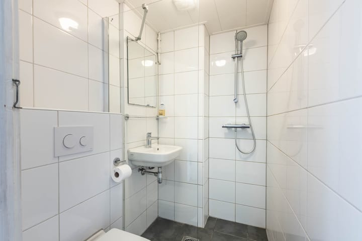 Photo 27 of Bos en Lommerweg 153-1