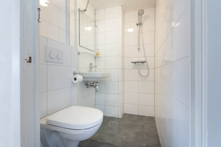 Photo 28 of Bos en Lommerweg 153-1