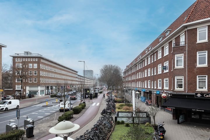 Photo 30 of Bos en Lommerweg 153-1