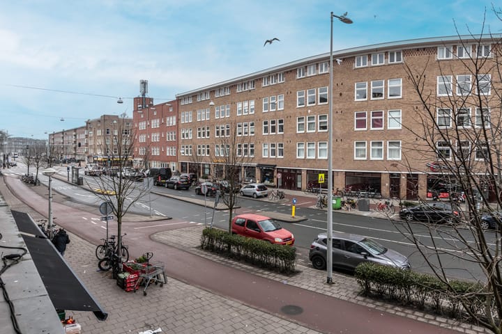 Photo 31 of Bos en Lommerweg 153-1