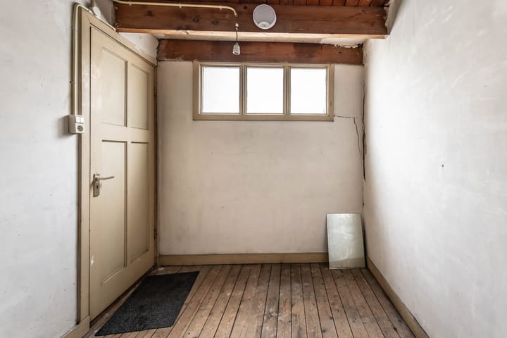 Photo 32 of Bos en Lommerweg 153-1