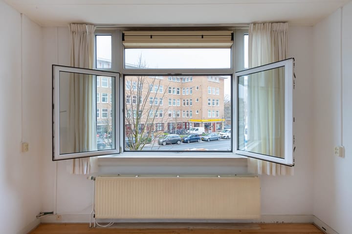 Photo 29 of Bos en Lommerweg 153-1