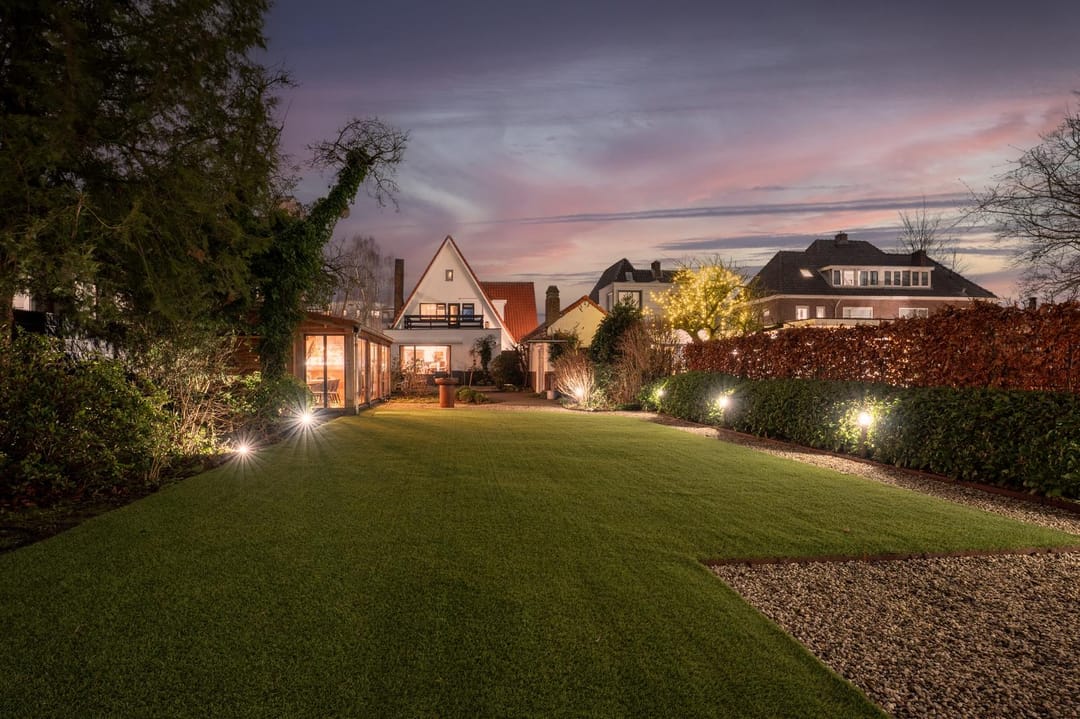 Foto 2 van Kerkewijk 133