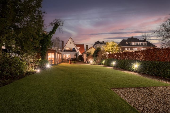 Foto 2 van Kerkewijk 133