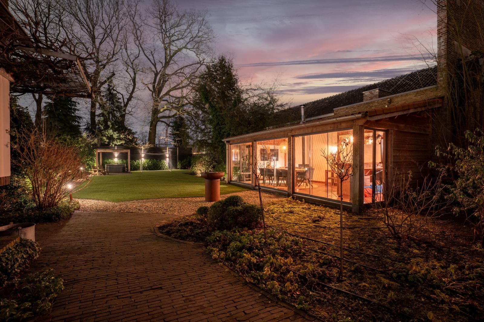 Foto 3 van Kerkewijk 133