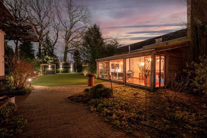 Foto 3 van Kerkewijk 133