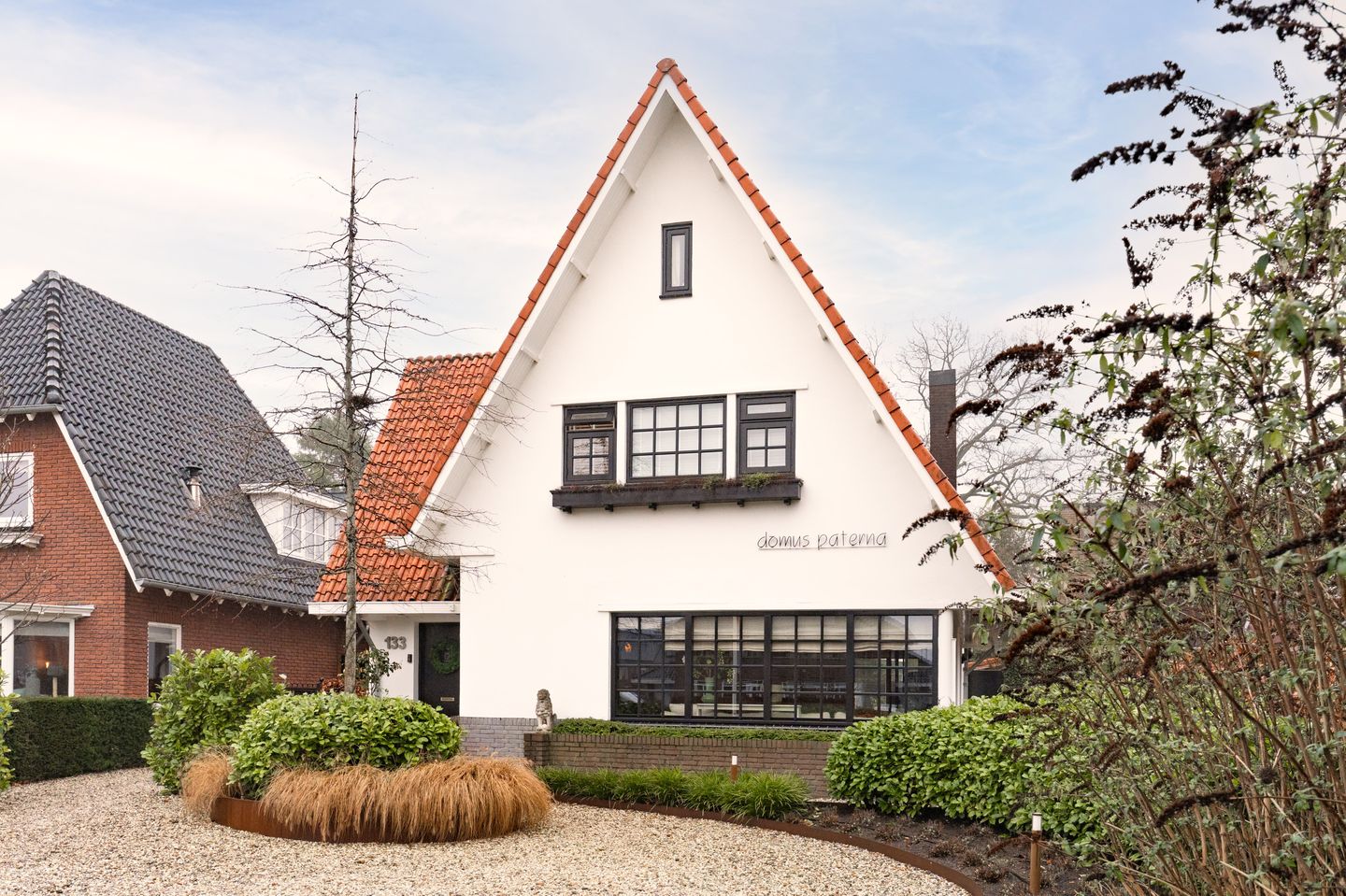 Foto 5 van Kerkewijk 133