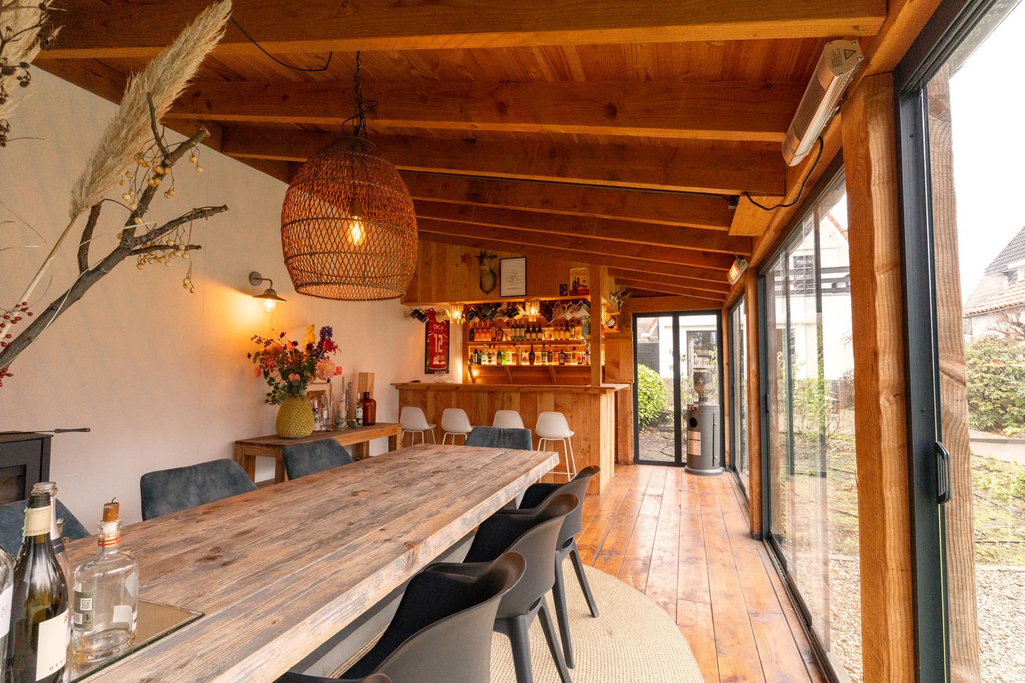 Foto 4 van Kerkewijk 133