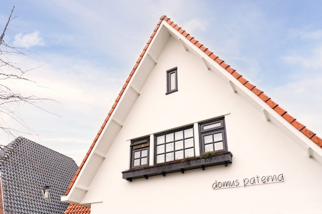 Foto 7 van Kerkewijk 133