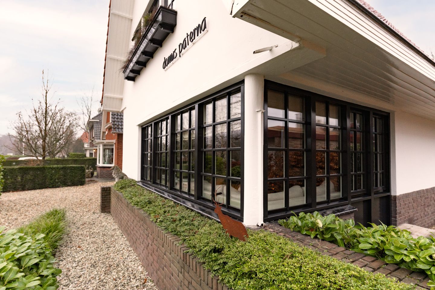 Foto 14 van Kerkewijk 133