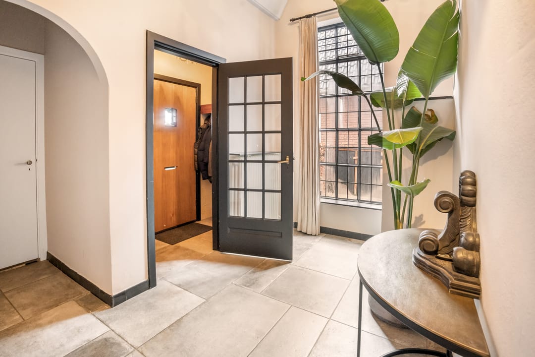 Foto 17 van Kerkewijk 133