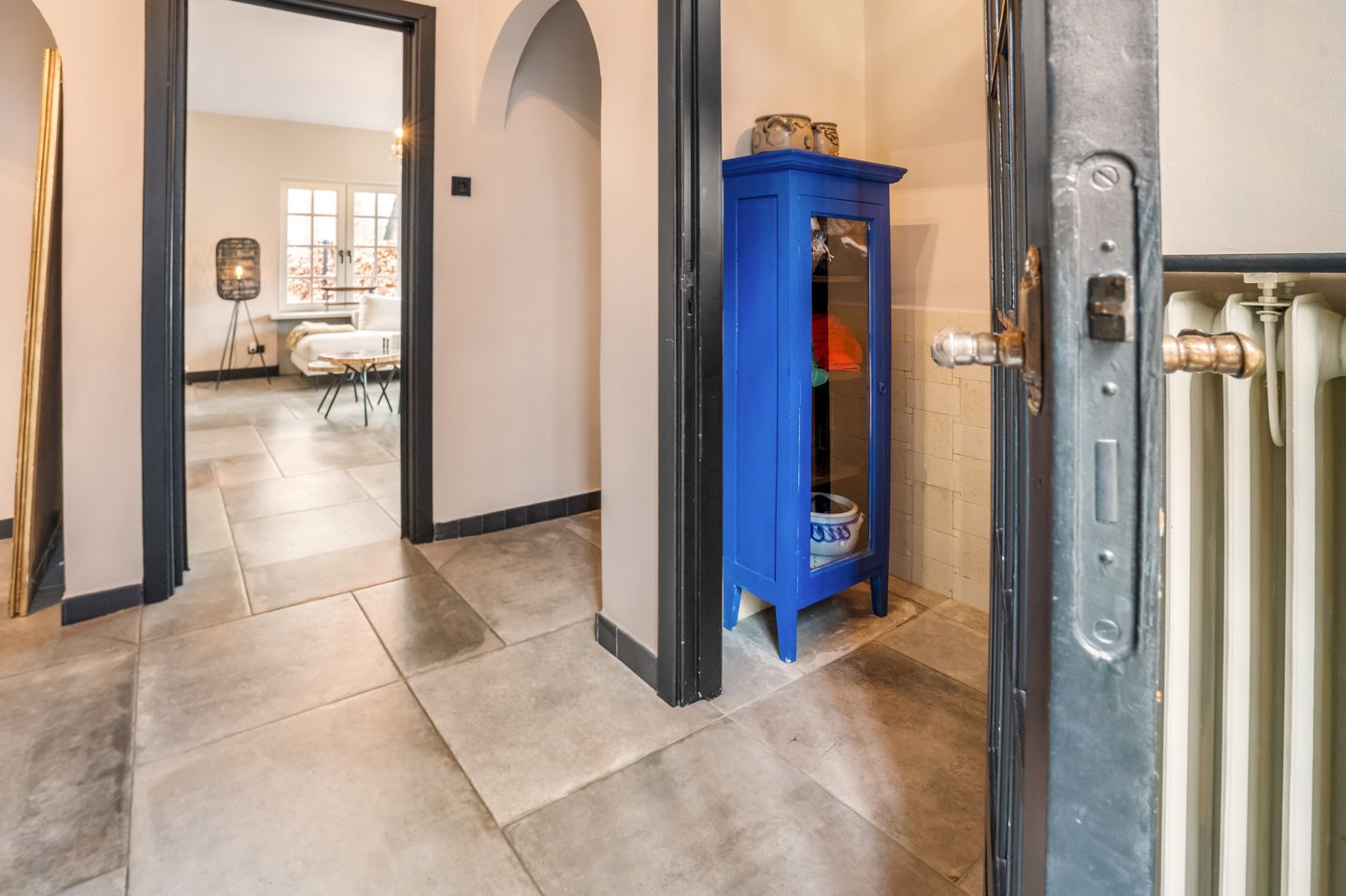 Foto 19 van Kerkewijk 133