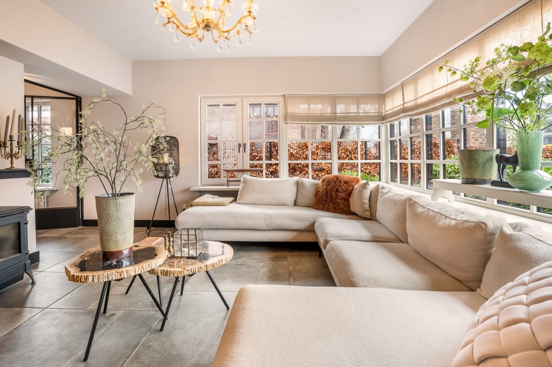 Foto 22 van Kerkewijk 133