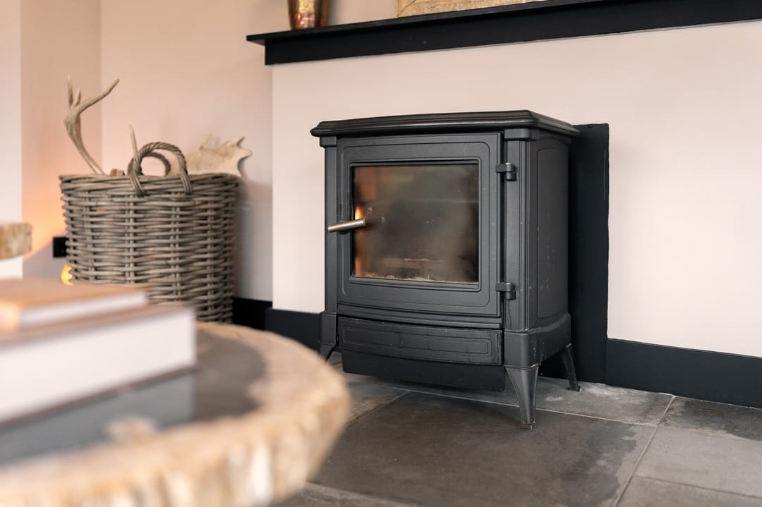 Foto 23 van Kerkewijk 133