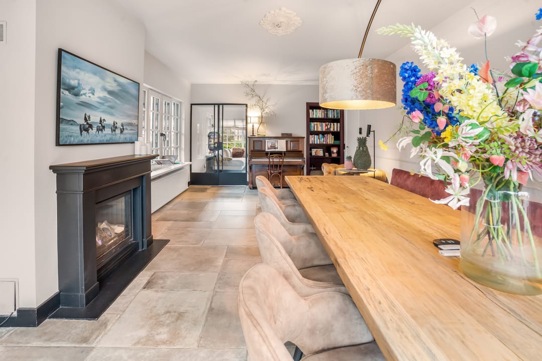 Foto 32 van Kerkewijk 133