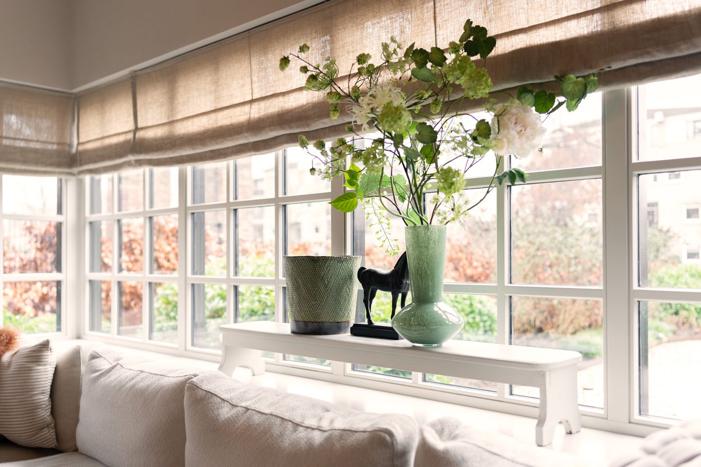 Foto 25 van Kerkewijk 133