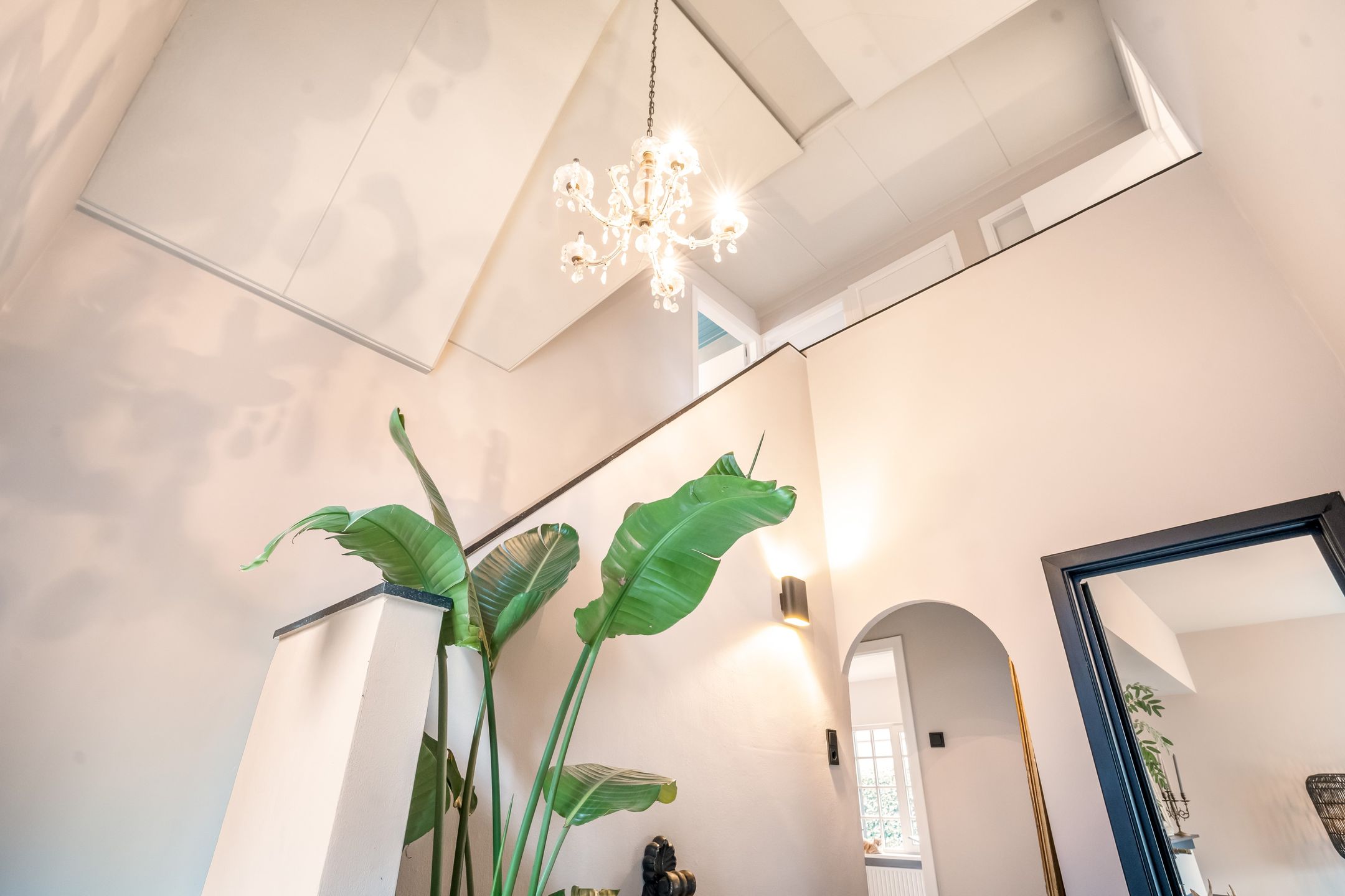 Foto 21 van Kerkewijk 133