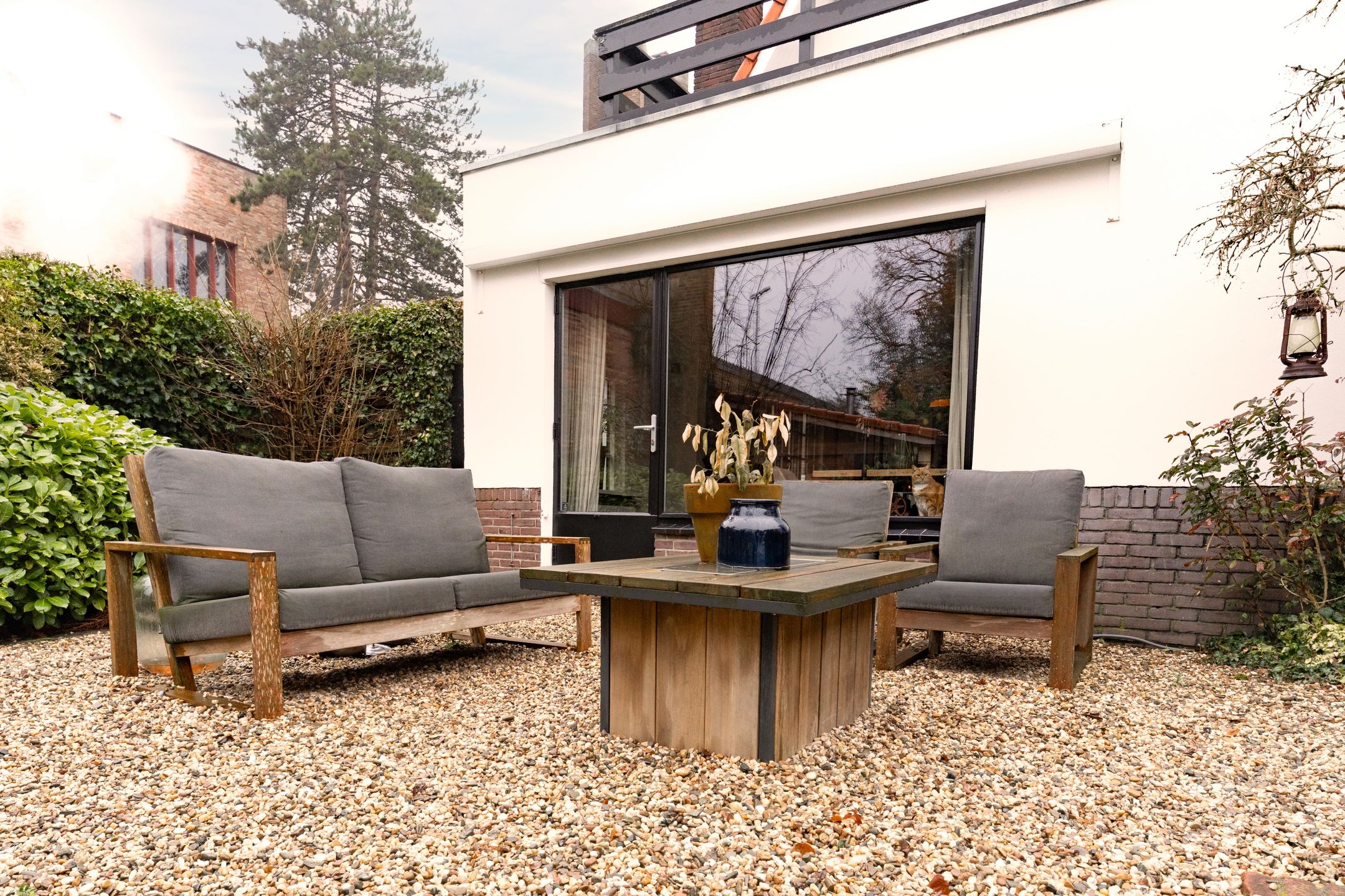 Foto 33 van Kerkewijk 133