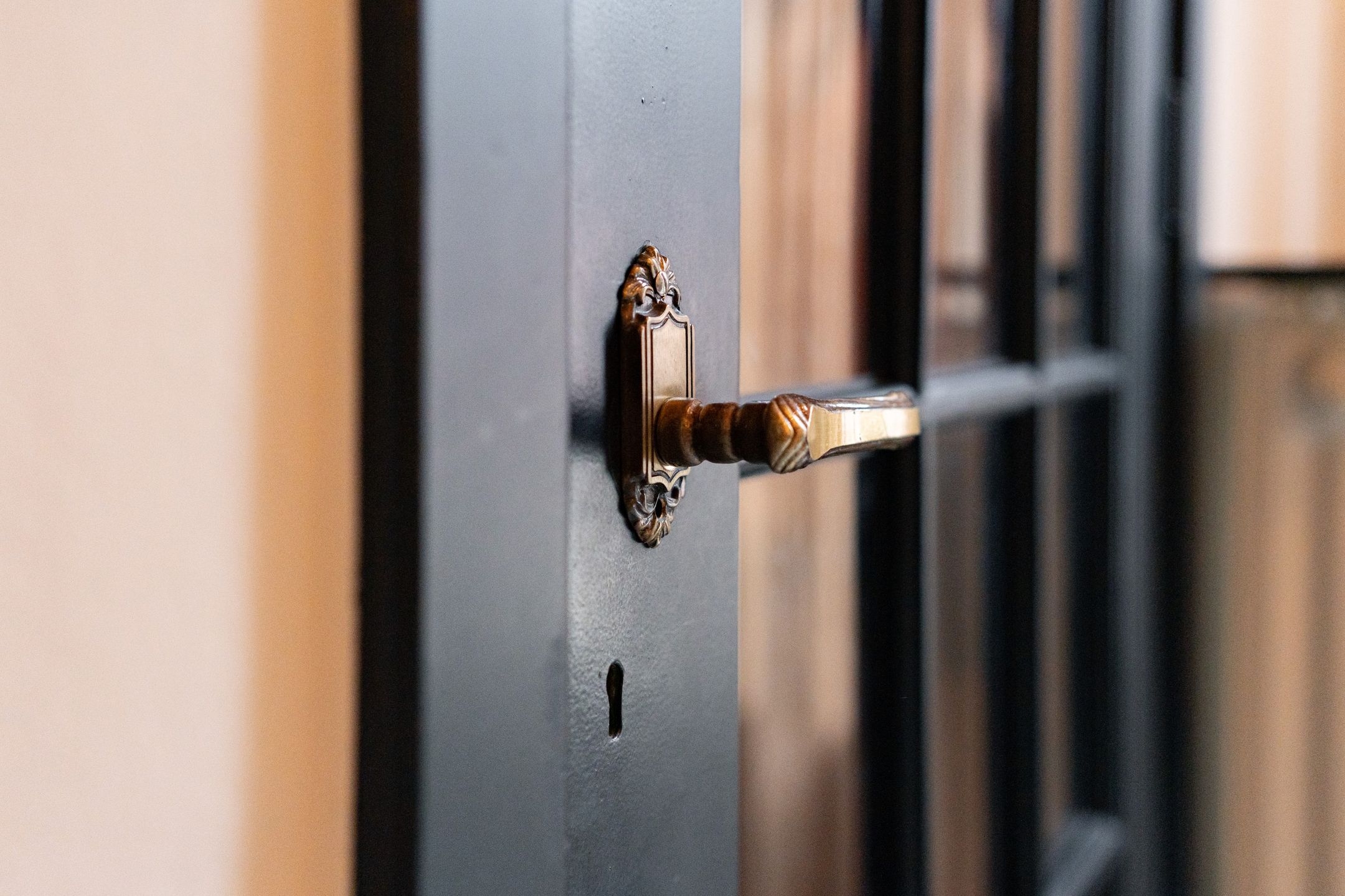 Foto 30 van Kerkewijk 133