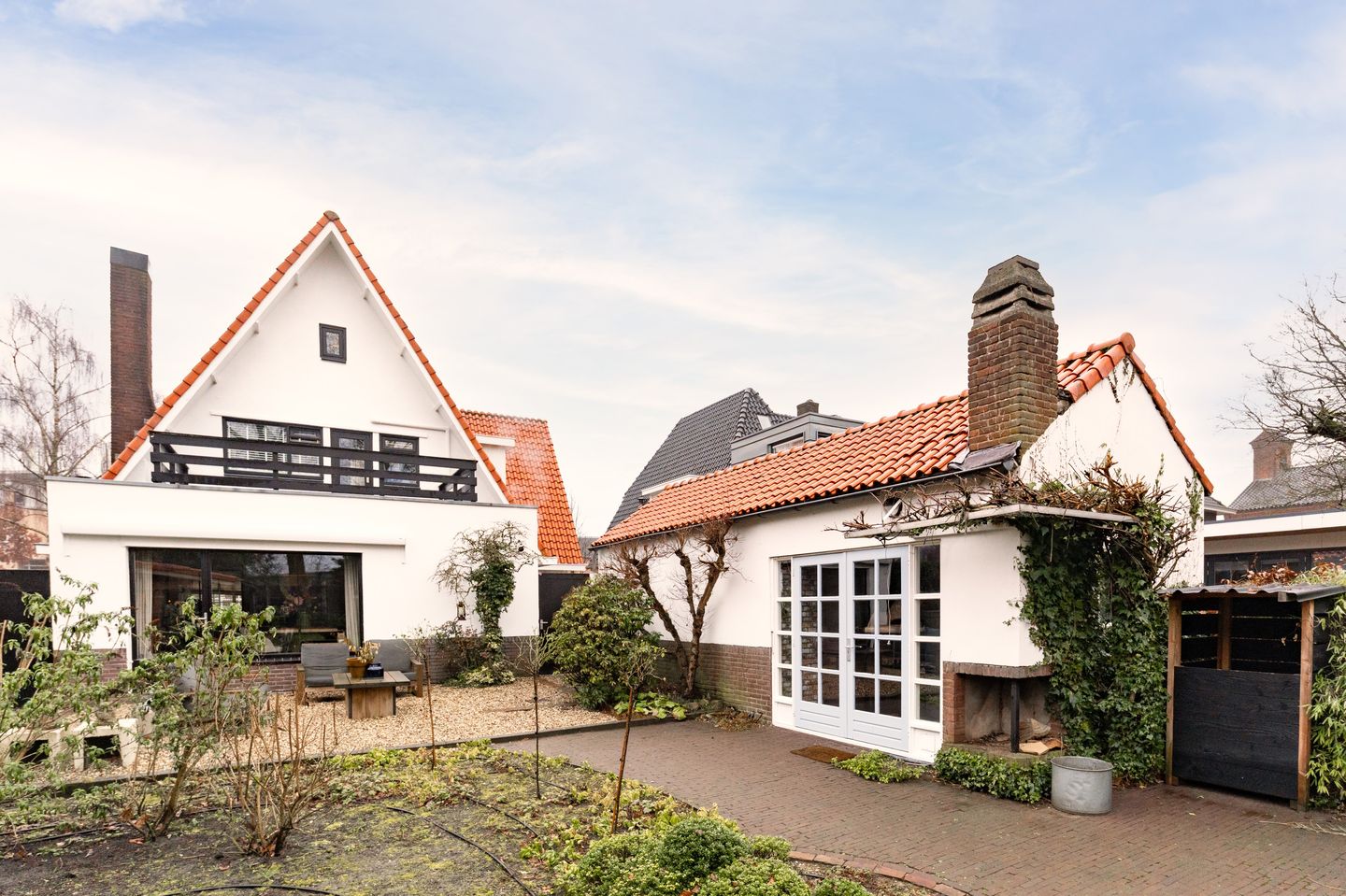 Foto 34 van Kerkewijk 133