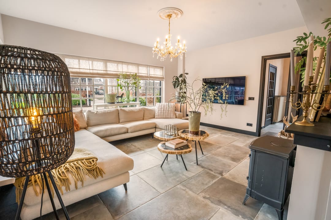 Foto 26 van Kerkewijk 133