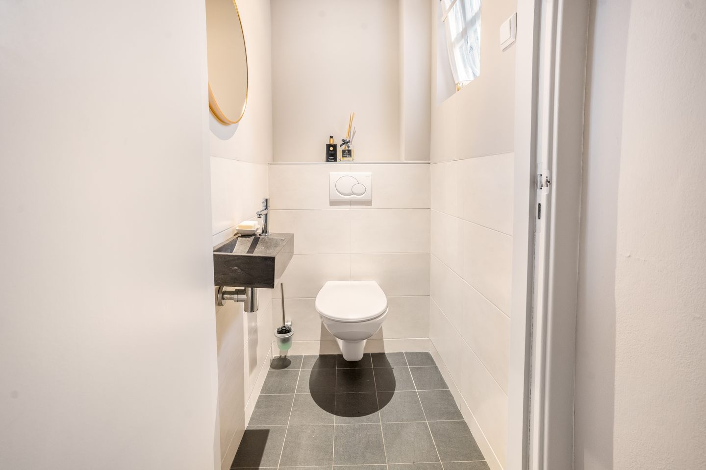 Foto 20 van Kerkewijk 133