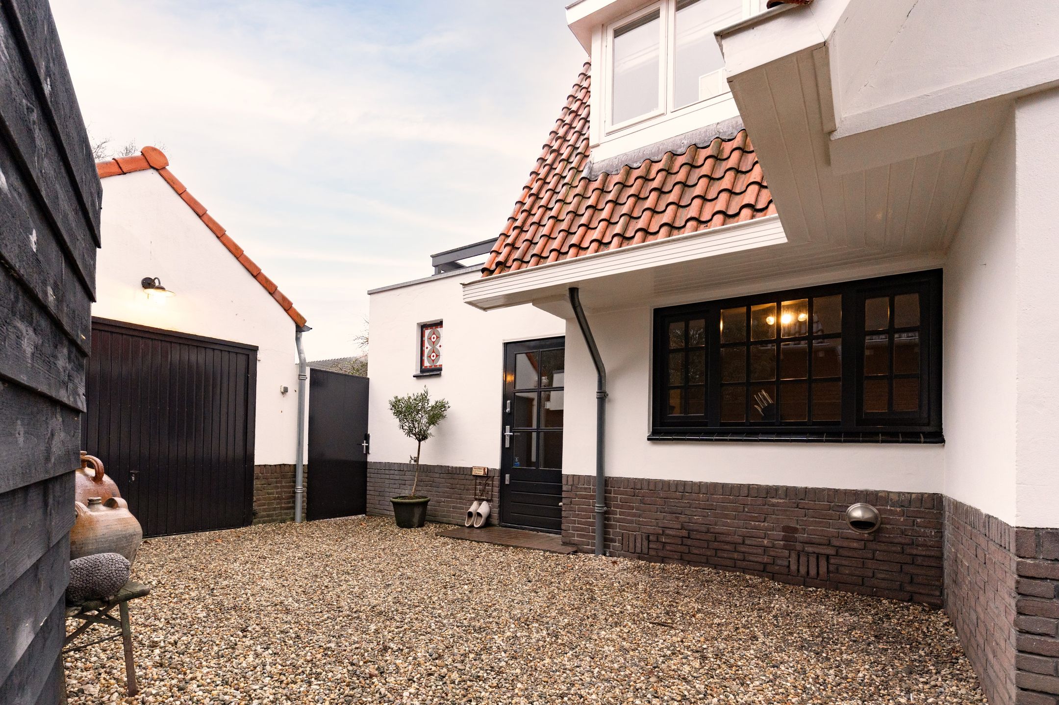 Foto 36 van Kerkewijk 133