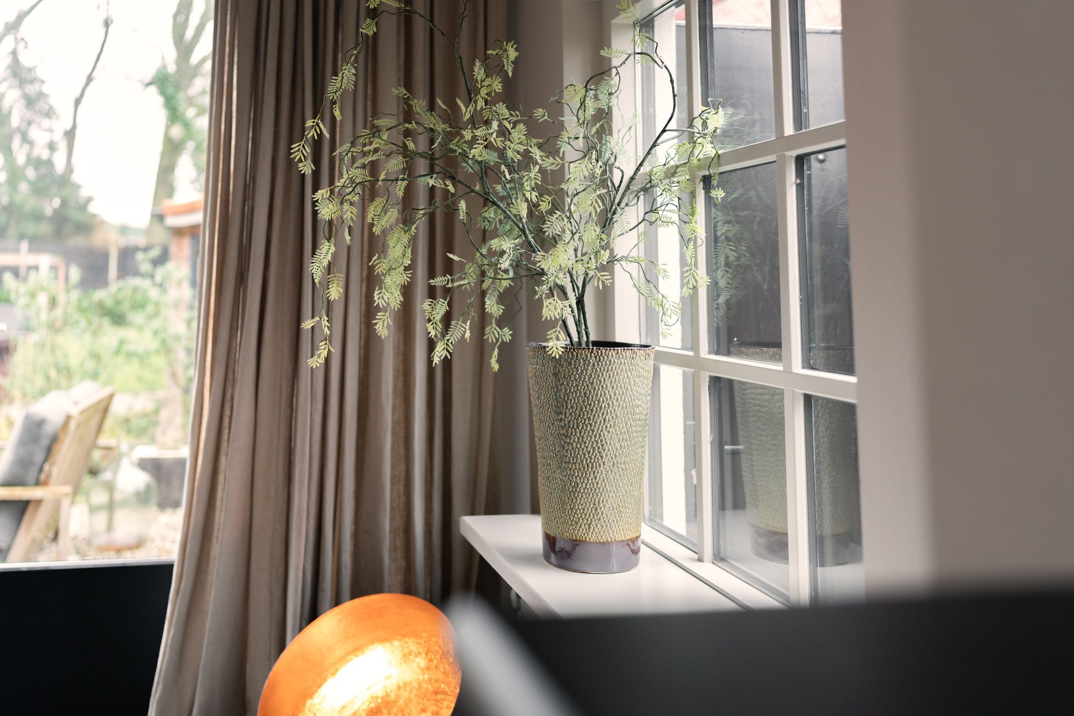 Foto 27 van Kerkewijk 133