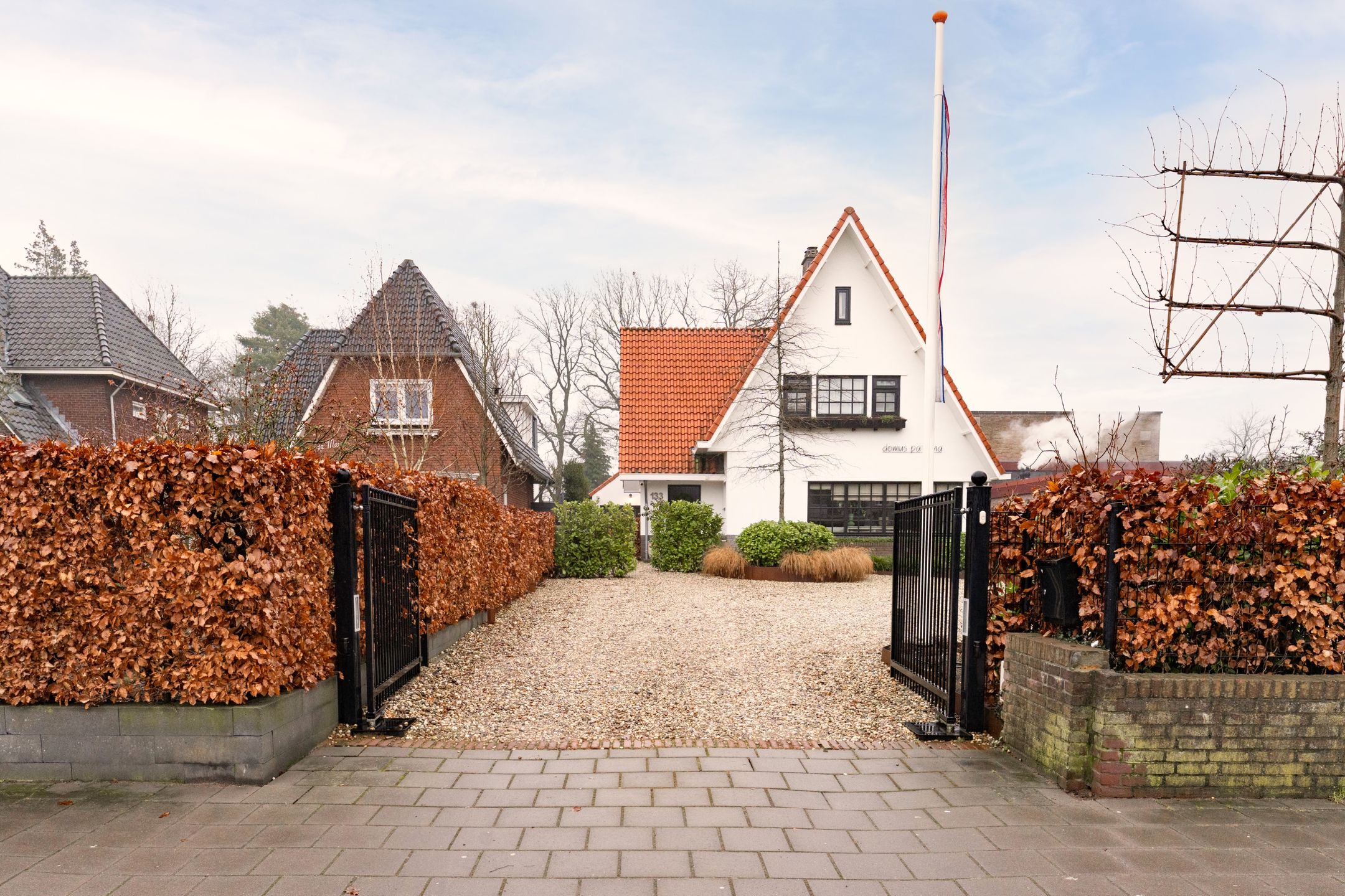 Foto 6 van Kerkewijk 133