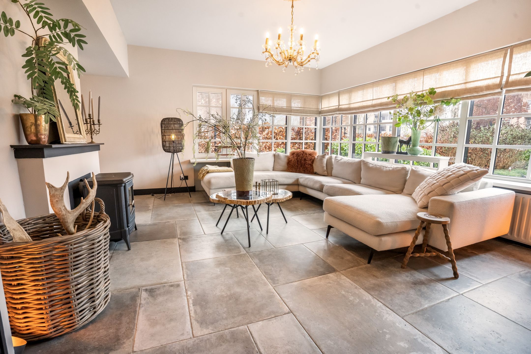 Foto 24 van Kerkewijk 133