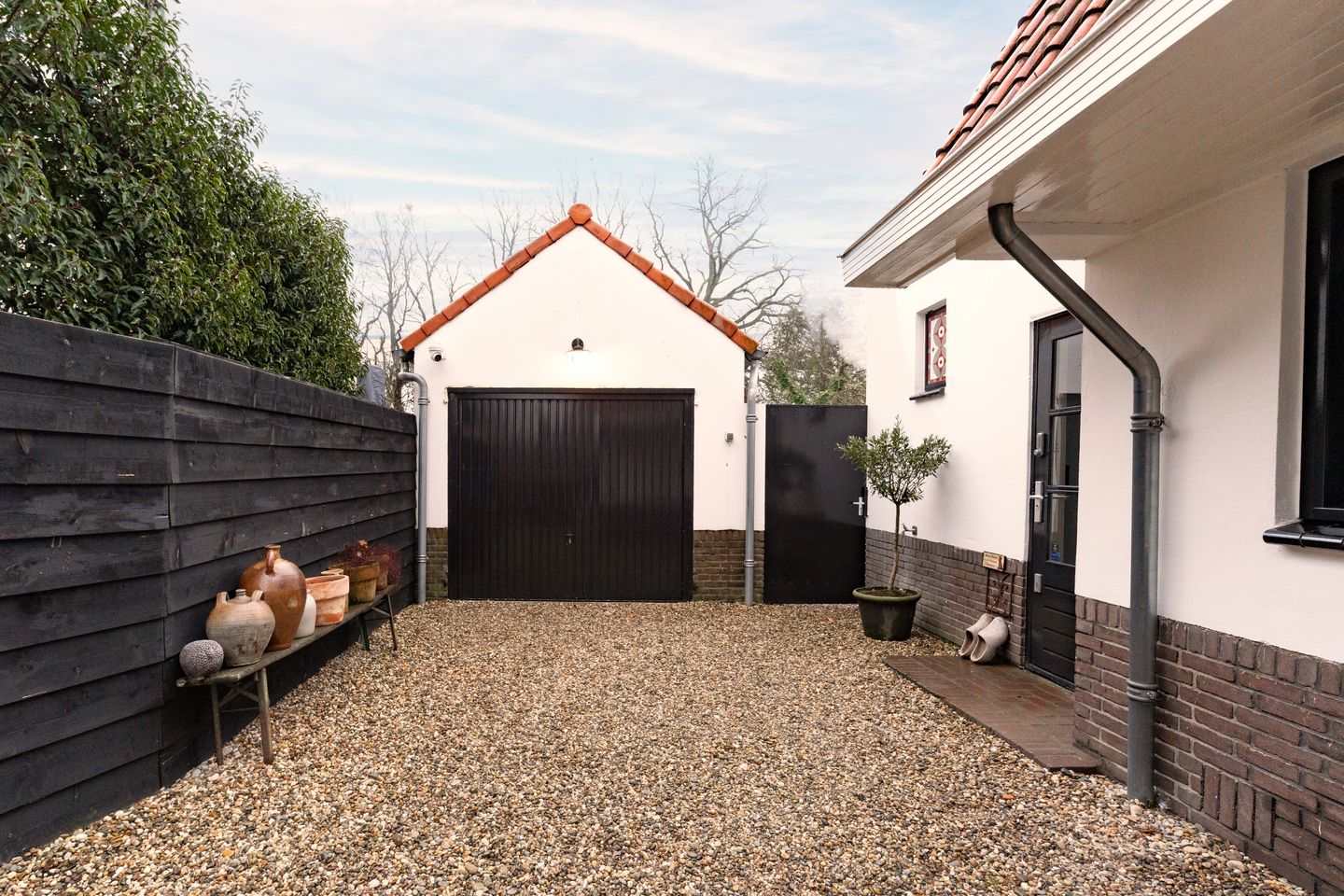 Foto 35 van Kerkewijk 133