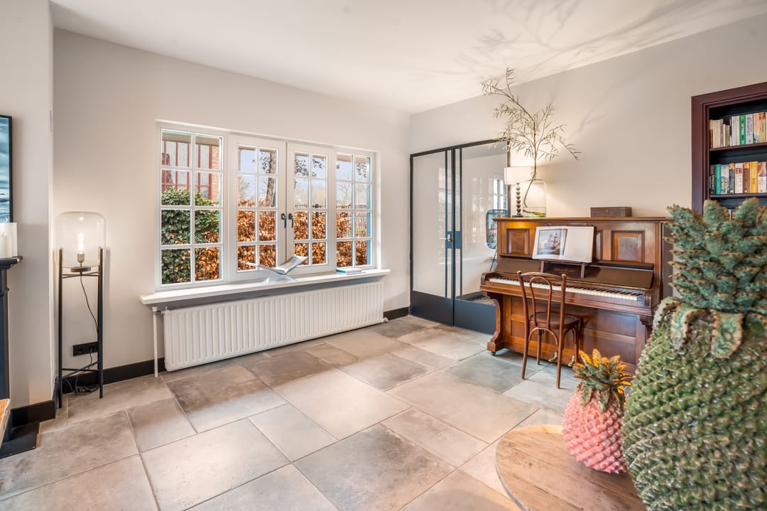 Foto 28 van Kerkewijk 133