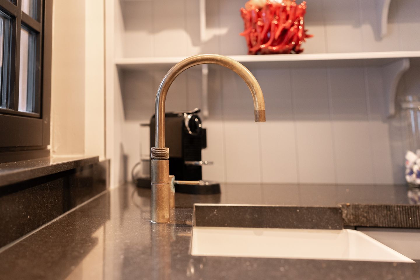 Foto 40 van Kerkewijk 133