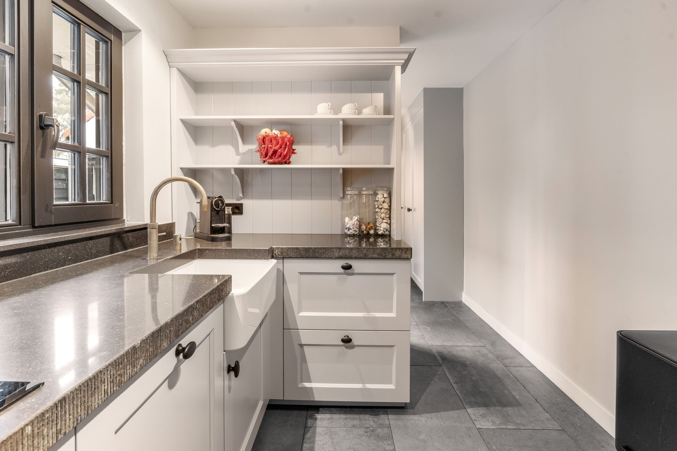 Foto 39 van Kerkewijk 133