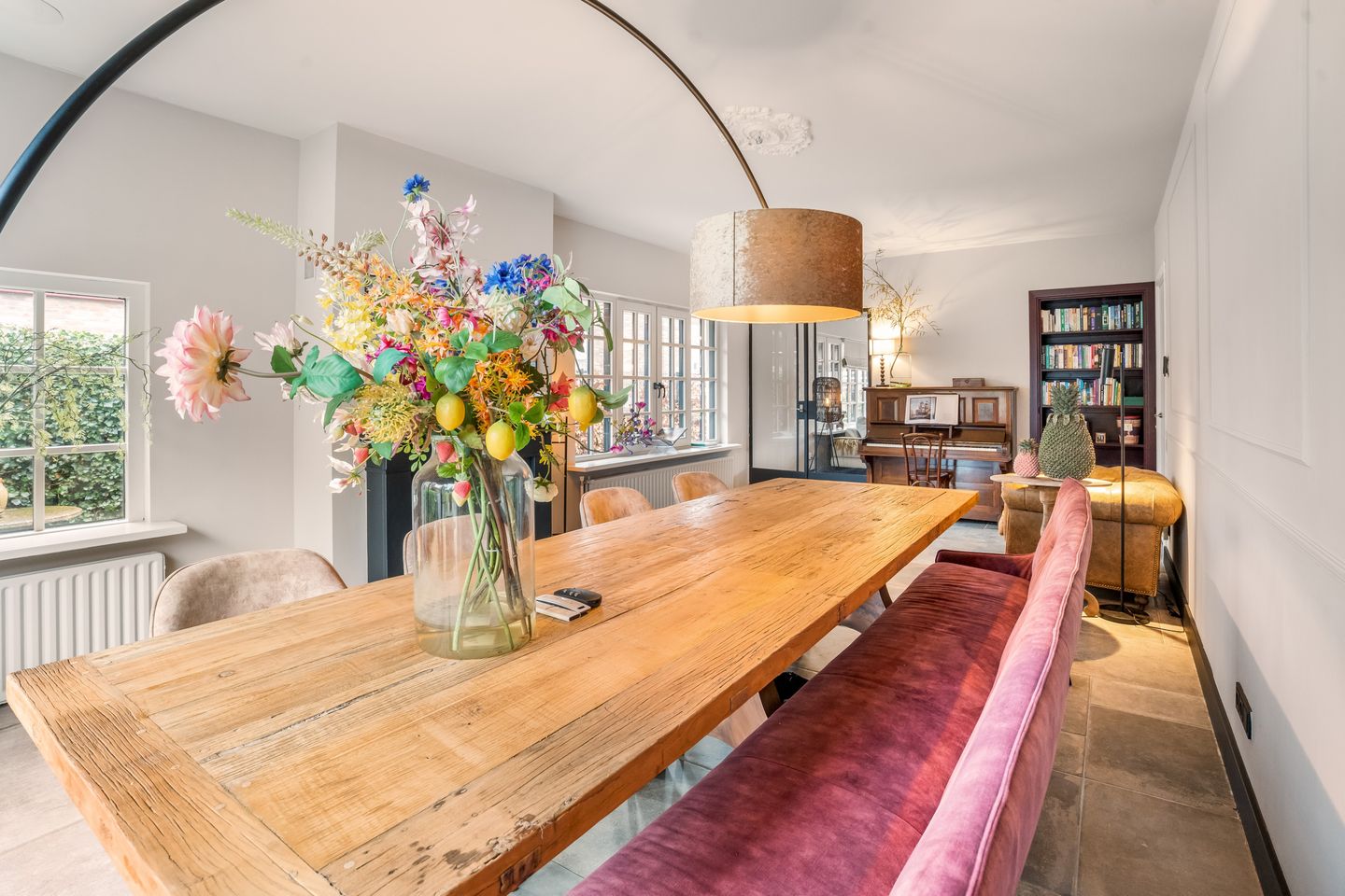 Foto 29 van Kerkewijk 133